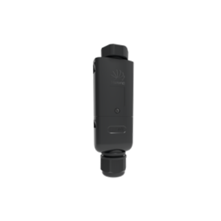 Huawei Smart Dongle B-06-EU