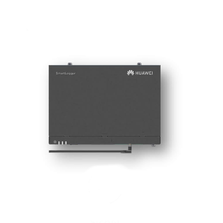 Huawei SmartLogger 3000A01EU
