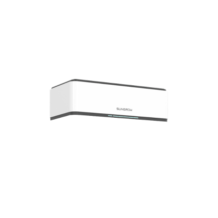 Sungrow SBH Battery Accessories V11