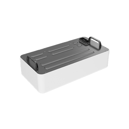 Sungrow SBH Battery Module Premium 5,0kWh V11