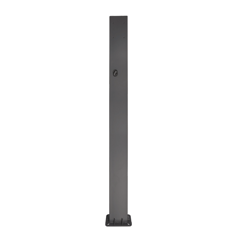 Sungrow Standfuß für AC Charger 1 Sungrow Standfuß für AC Charger