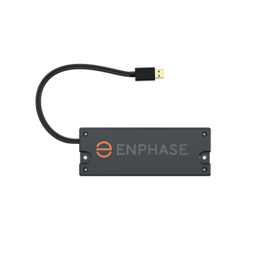 Enphase Ensemble Wireless 1 1