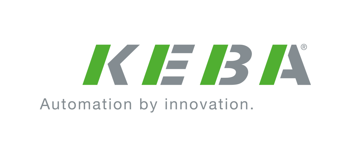 KEBA Logo web RGB