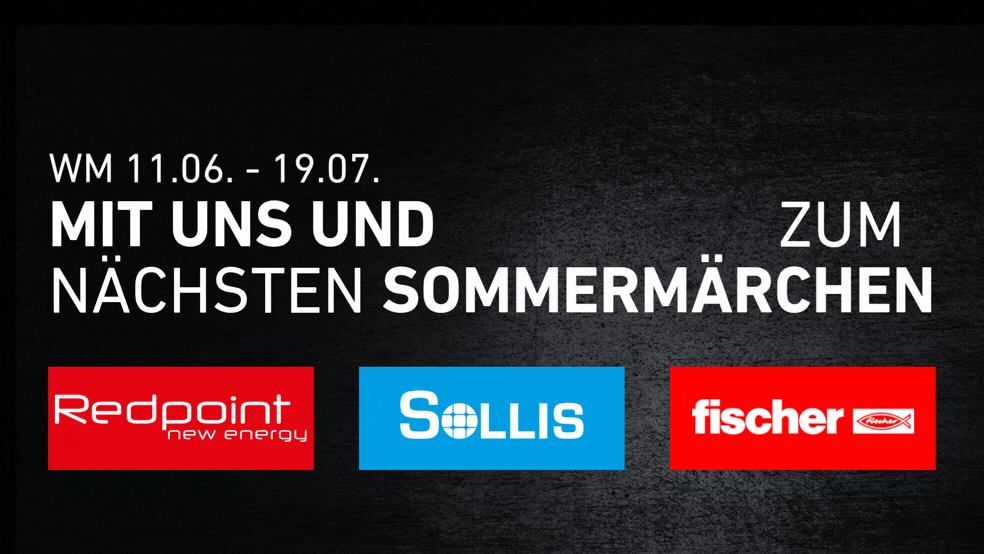 Newsletter Header 77