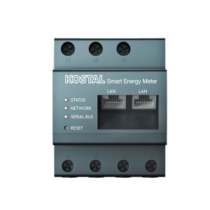 Smart Energy Meter 800x800 4