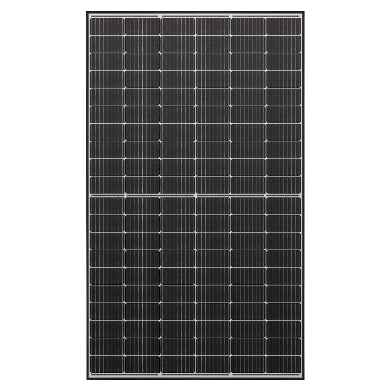 Solarfabrik S3 mono HC 800x800 1
