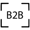 Unbenannt-13