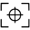 Unbenannt-15
