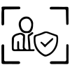 Unbenannt-16