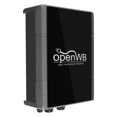 openWB series2 standard export 9