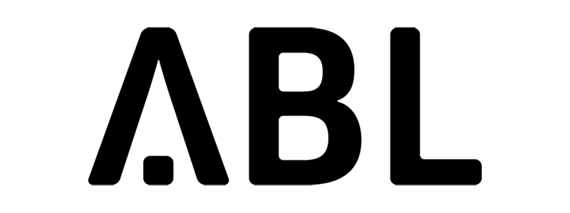 sollis ABL Logo schmal