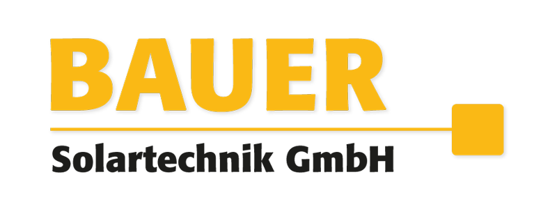 sollis bauer solartechnik logo schmal 1